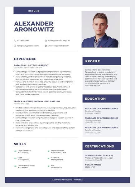 Product review management