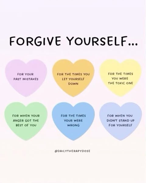Valuable therapist