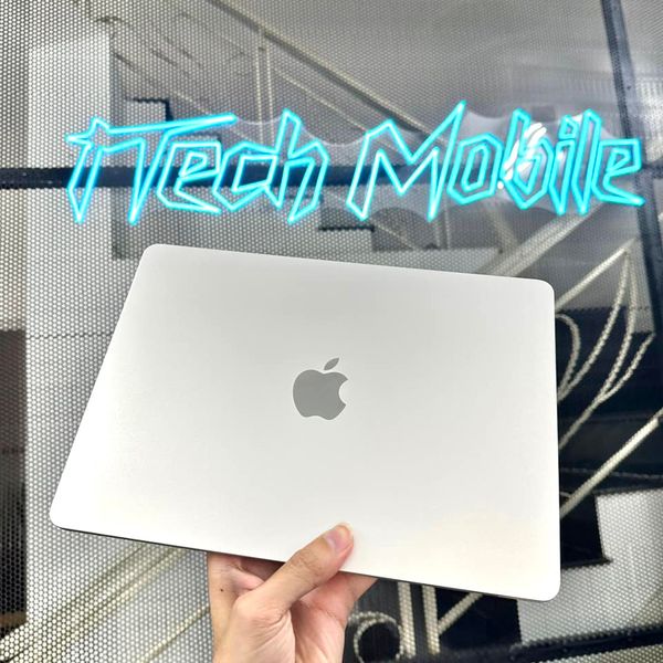 Laptop Accessories