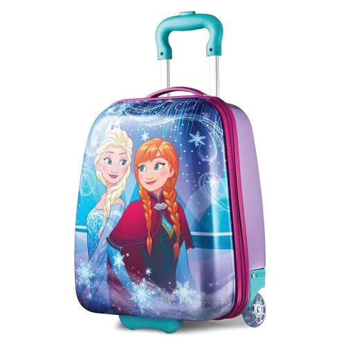 Shop for Travel