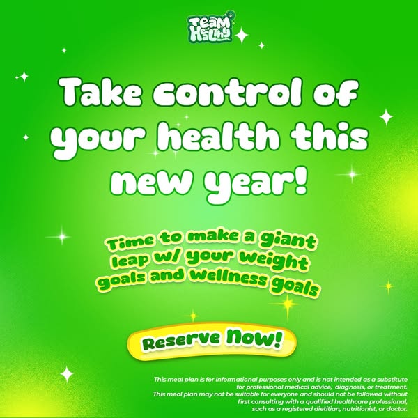 Well-designed fusion