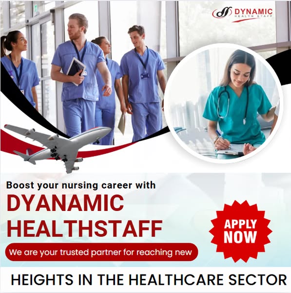 Dynamic connecting