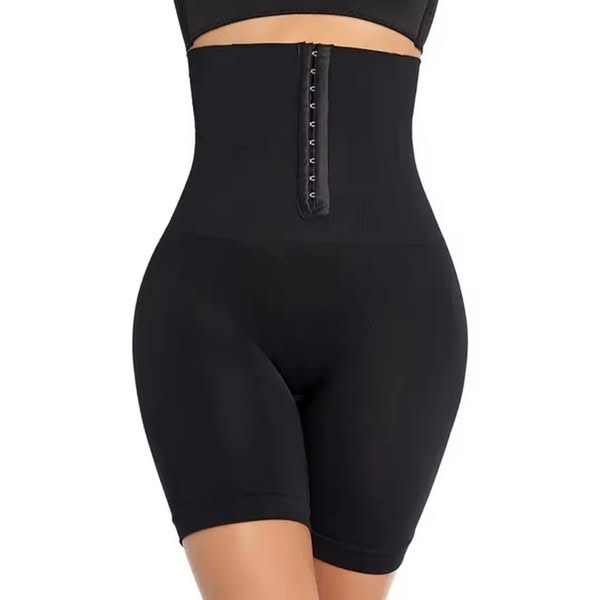 Durable warm