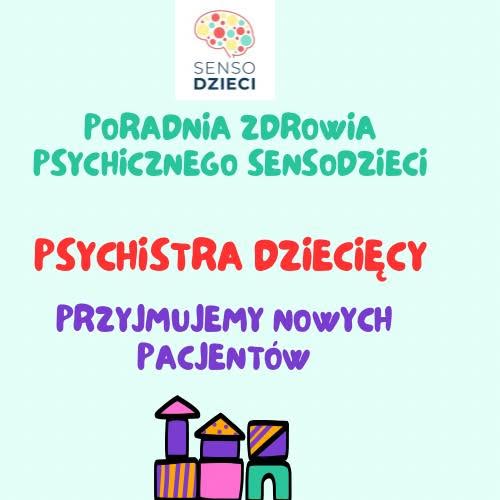 psychiatry