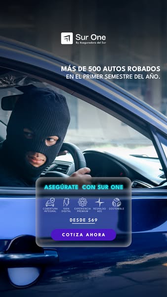 Digital product ads