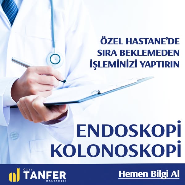 avm.de