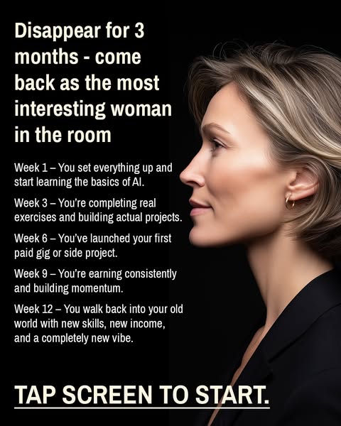 Profitable momentum