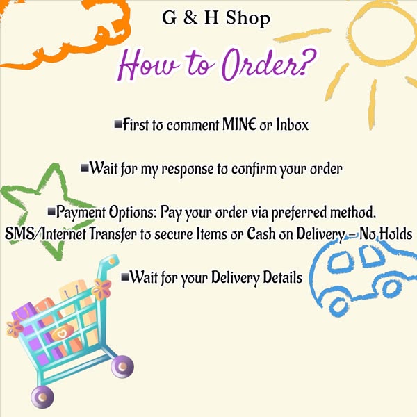 Shop for pre-loved items