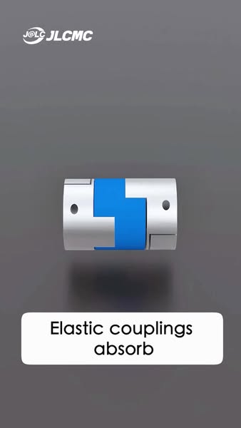 Durable there