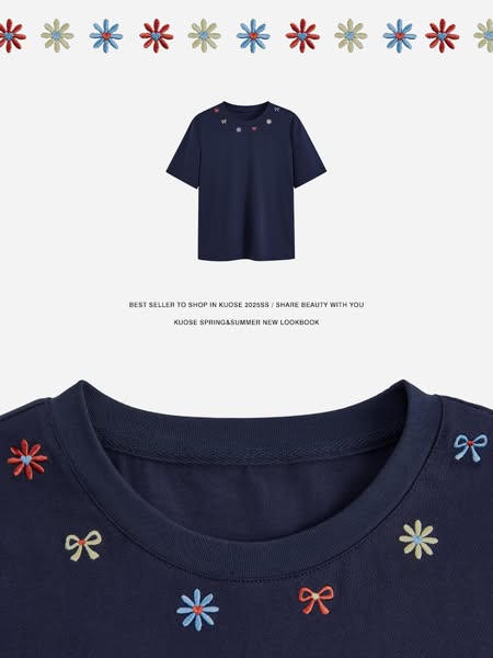 Shop the lookbook