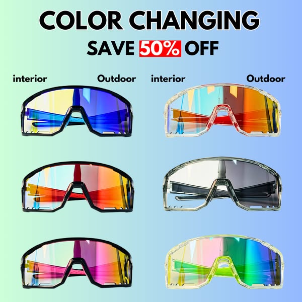 Shop for outdoor gear