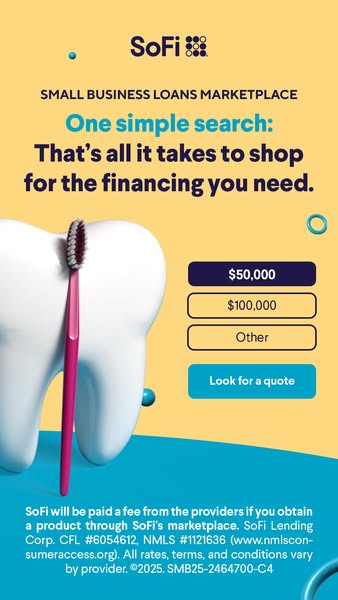 Shop for Business Loans