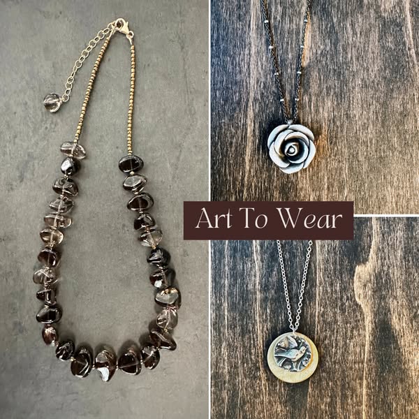 Shop for unique home decor