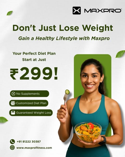 Personalized dietitian
