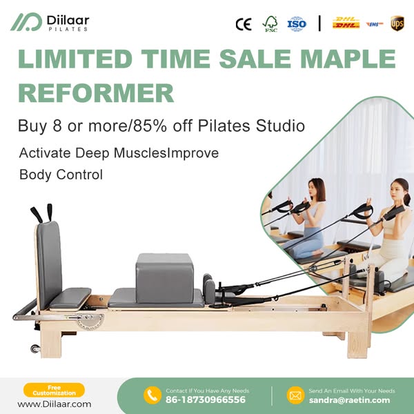 Shop for fitness equipment