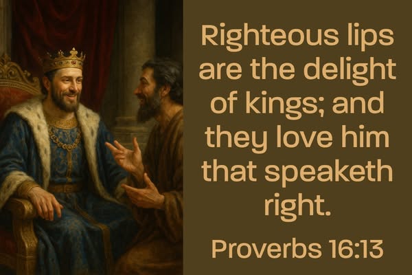 Wise will
