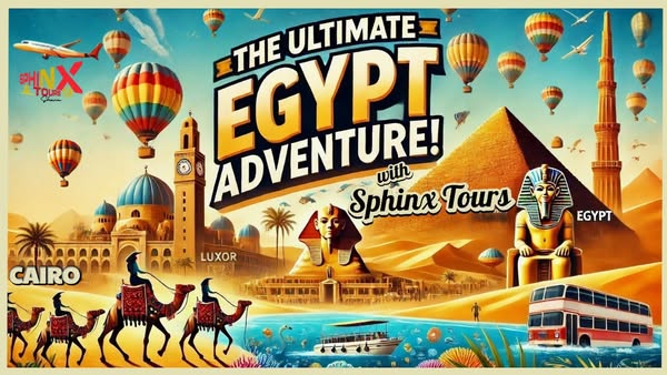 Ultimate world-famous