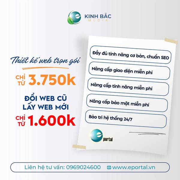 google.co.ke