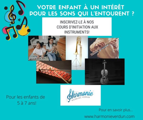 Shop for musical instruments