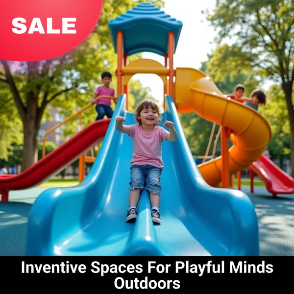 Daily Deals