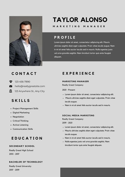 SEO Master