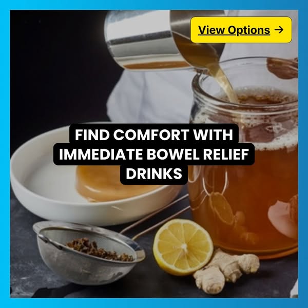 Perfect bowel