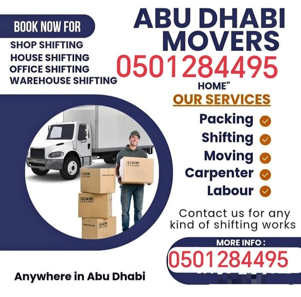Shop for IT services
