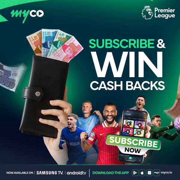 Subscribe & Save