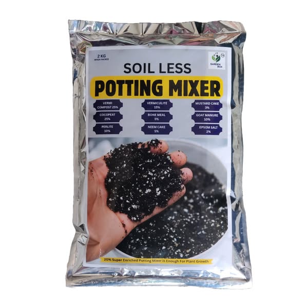 Shop for Organic Fertilizers