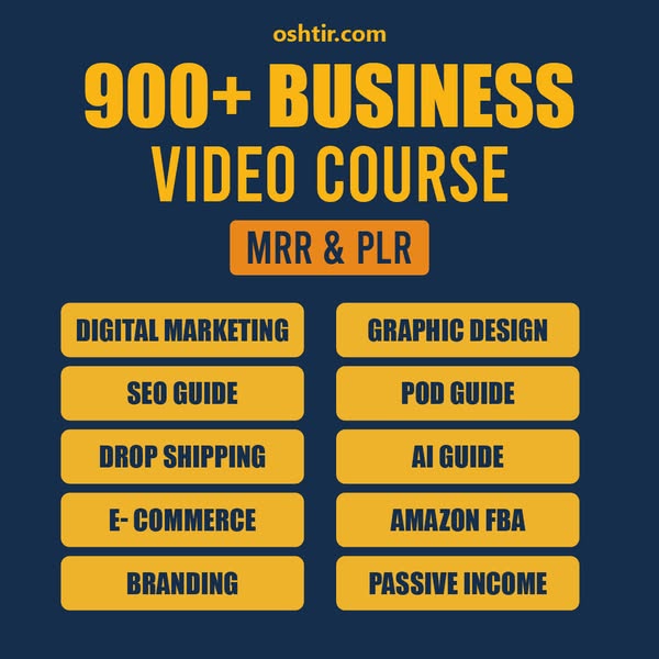 Shop for digital products