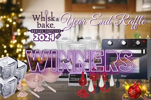 whisk