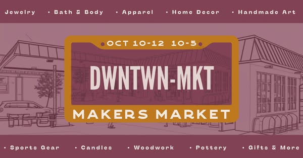 Shop for artisan products