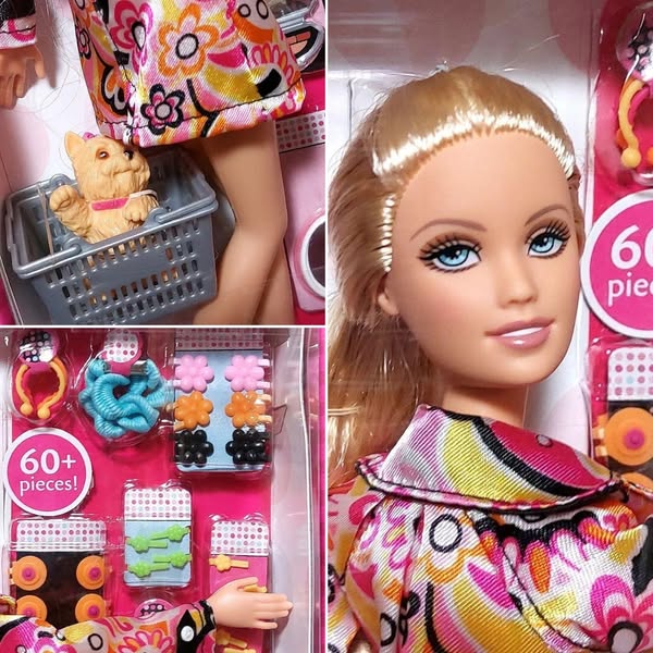 Shop for beauty tools