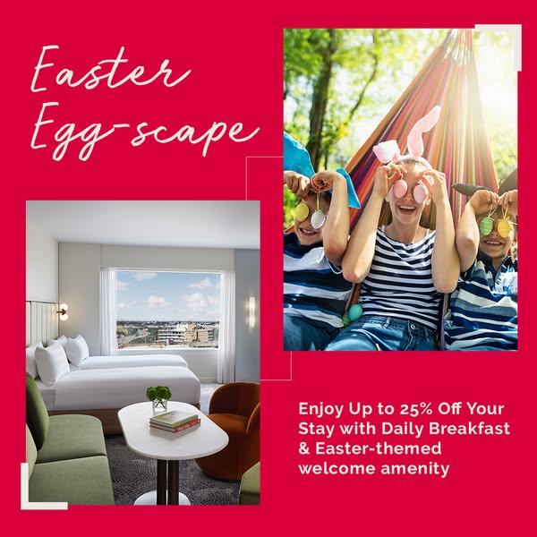 Delightful enjoy