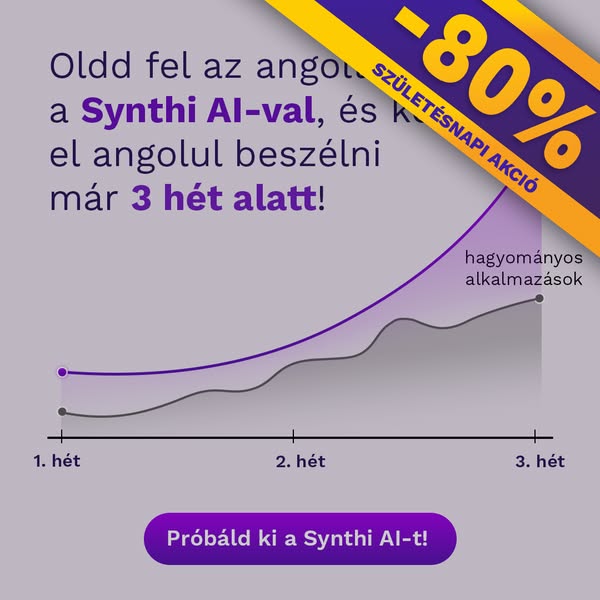 Premium language