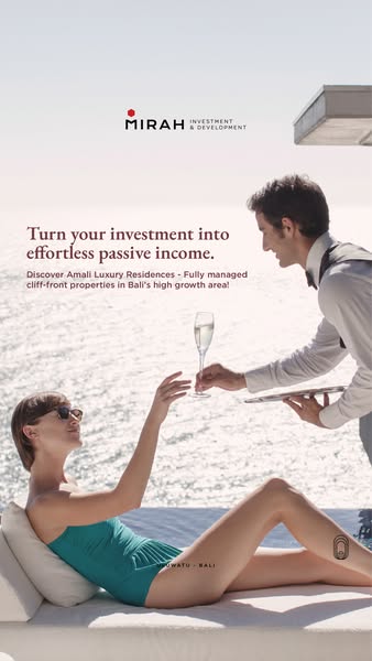 Effortless program