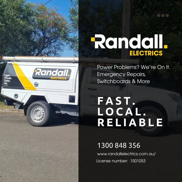 Reliable on
