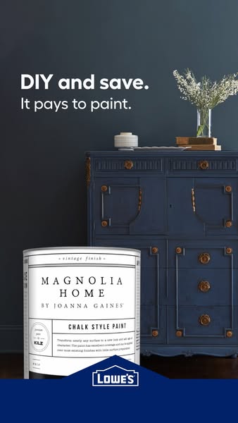 Shop for DIY home improvement