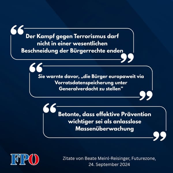 Posten