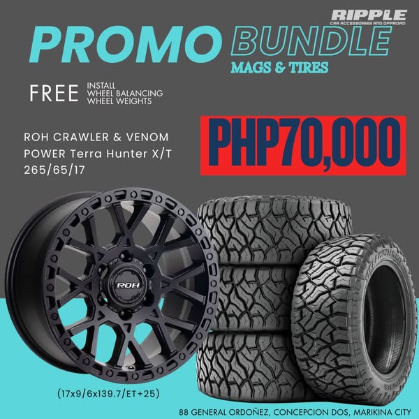 Shop for car accessories
