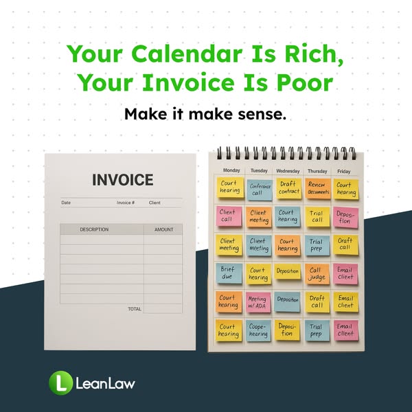 Rich revenue