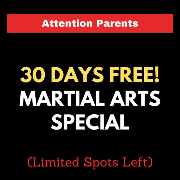 Limited Time Offer