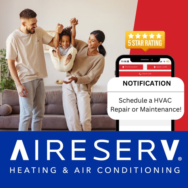 Comfortable notification