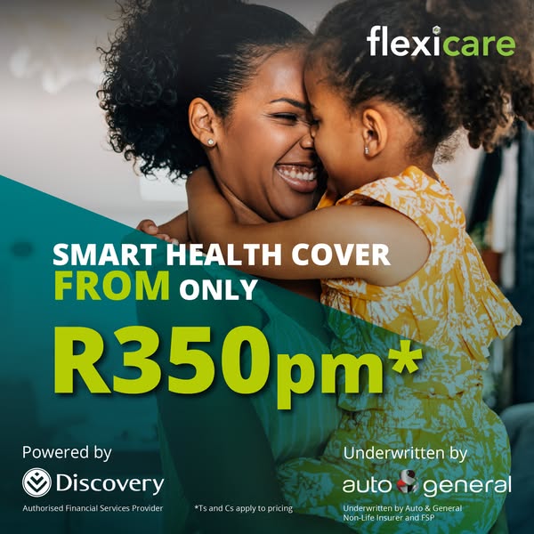 Affordable insurer