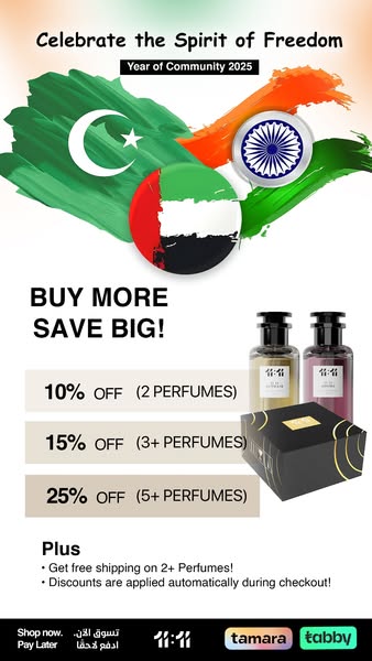 Shop for Buy Now Pay Later