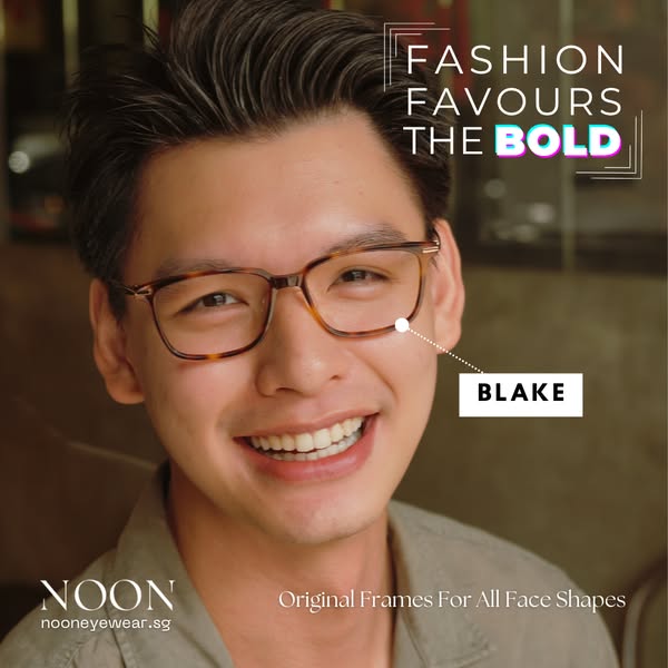 Shop for eyewear