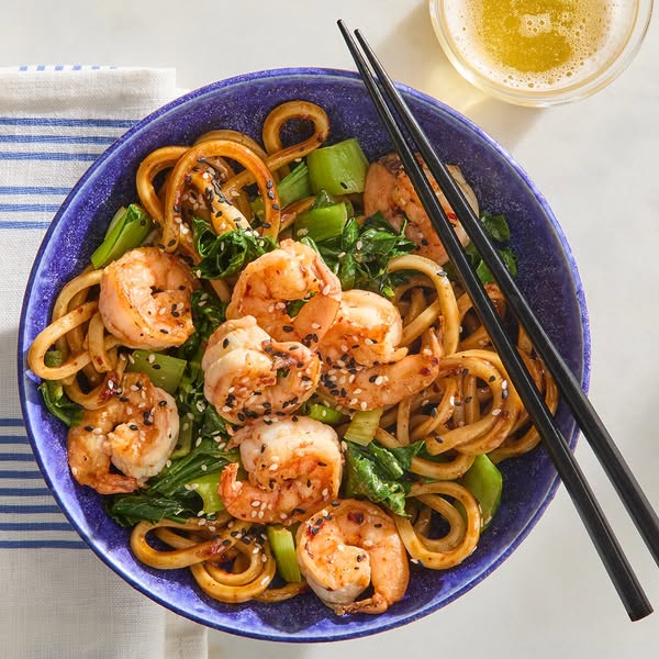 blueapron.com