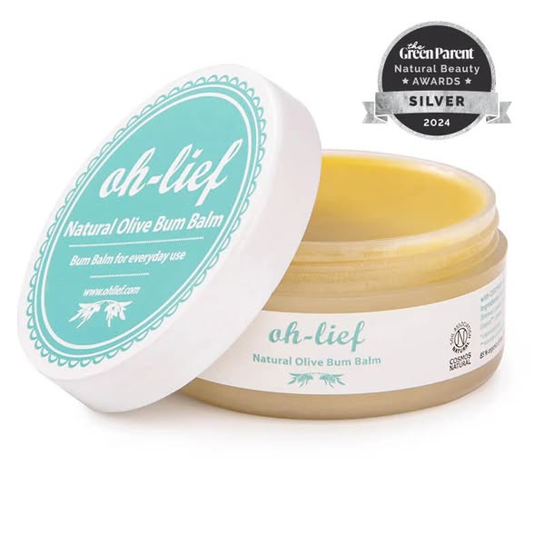 Shop for certified organic products