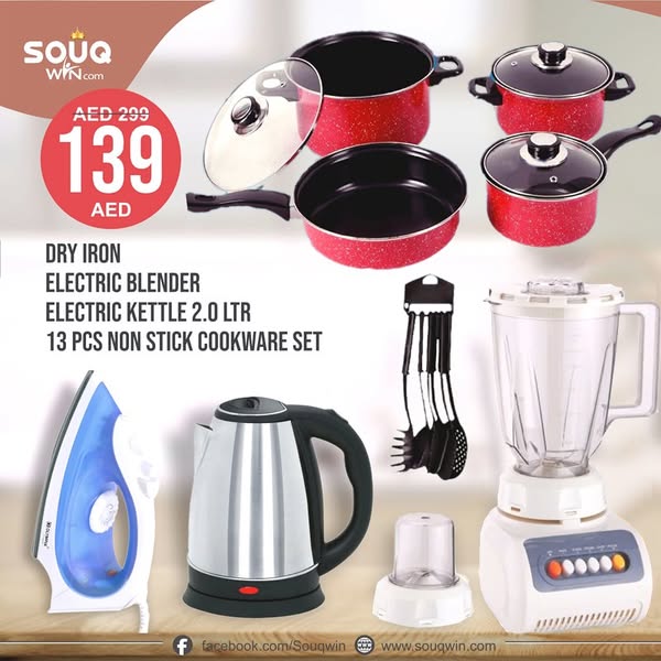 Shop by price