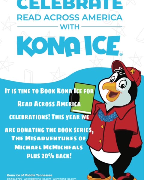 Engaging literacy